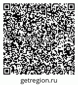 79265550839