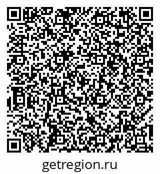 79265550842