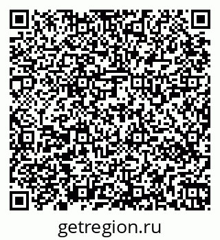 79265550855