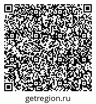 79265550857
