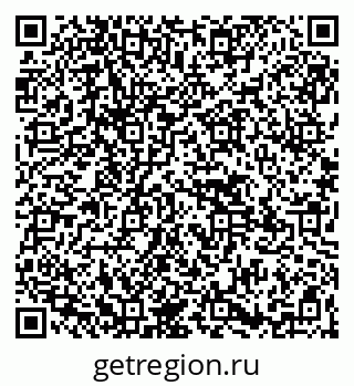 79265550860