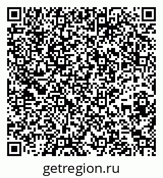 79265550875