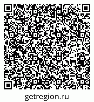79265550883
