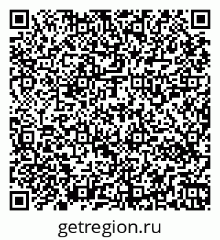 79265550884