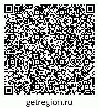 79265550885