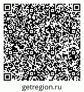 79265550891