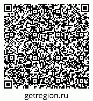 79265550892