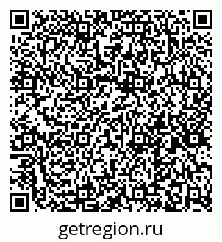 79265550893