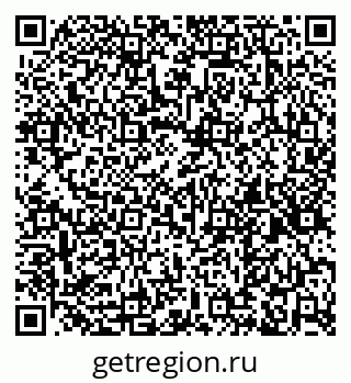 79265550897
