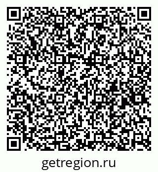 79265550902