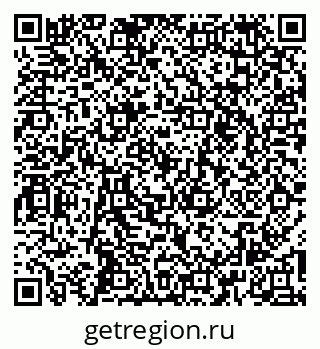 79265550908