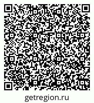 79265550912