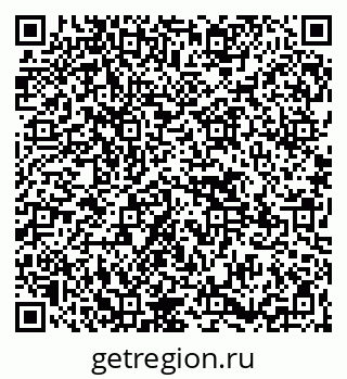 79265550915