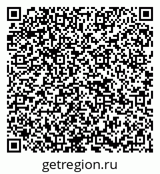 79265550916