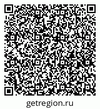 79265550935