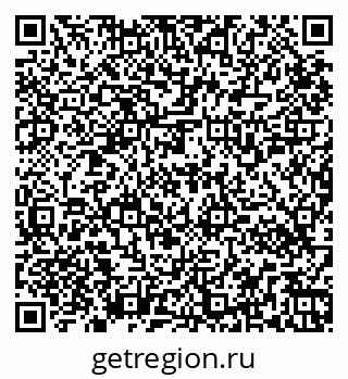 79265550946