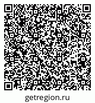 79265550947