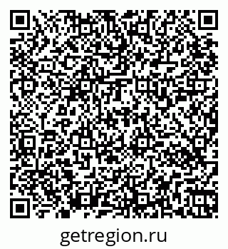 79265550950
