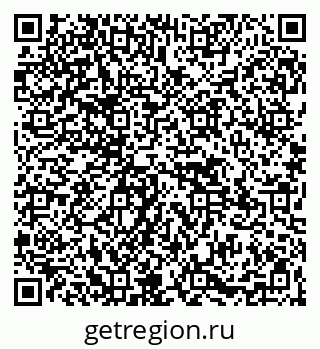 79265550957