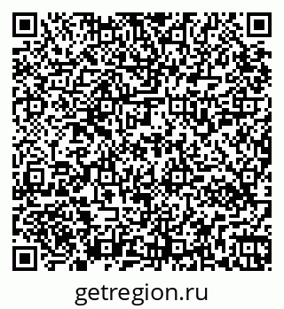 79265550959