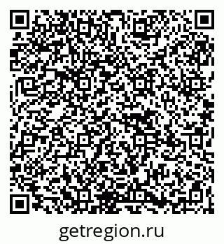 79265550961
