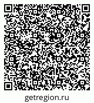 79265550967