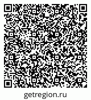 79265550968