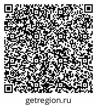 79265550969