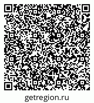 79265550983