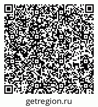 79265550991