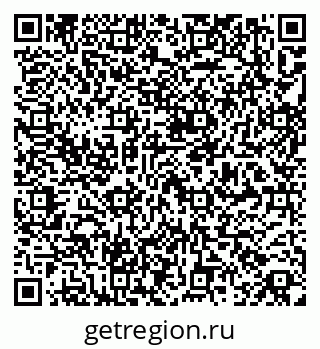 79265550994