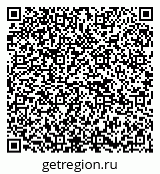 79265551007
