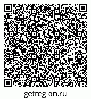 79265551008