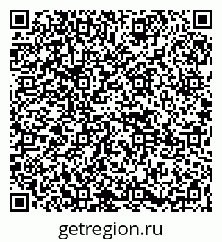 79265551009