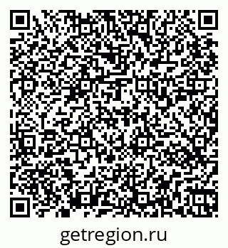 79265551011