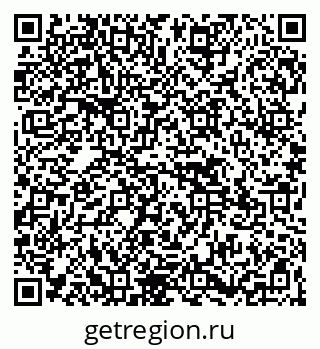 79265551013