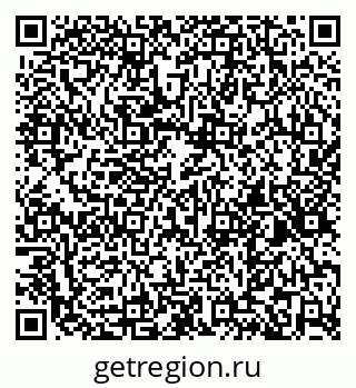 79265551014