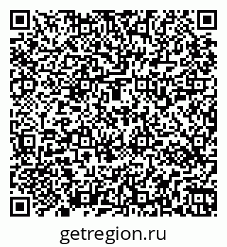 79265551015