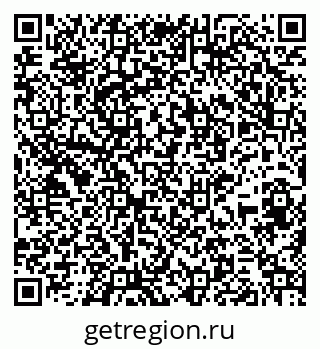 79265551019