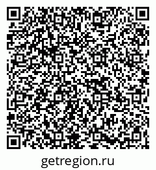79265551026