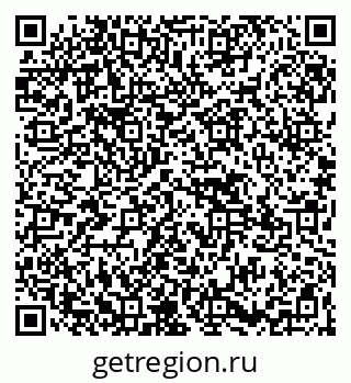 79265551028