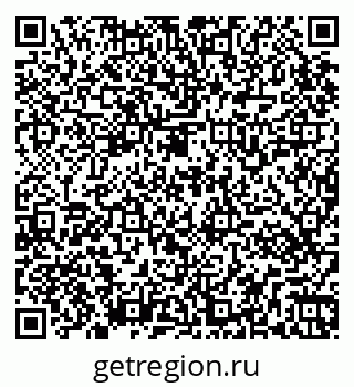 79265551030