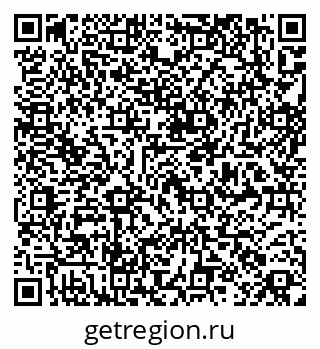 79265551033