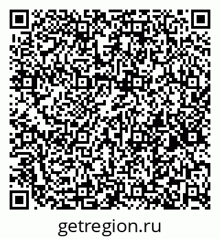 79265551035