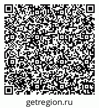 79265551041