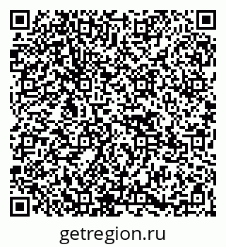 79265551051