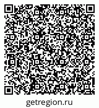 79265551064