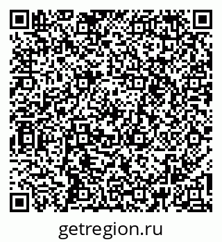 79265551068