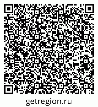 79265551072