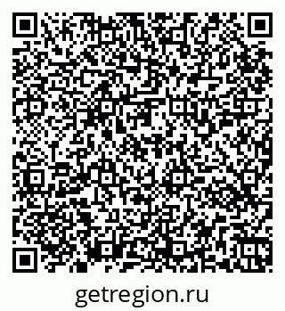 79265551074